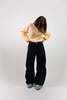 James Street Co. Oversized Peri Cardigan - Thumbnail 6