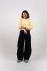 James Street Co. Oversized Peri Cardigan - Thumbnail 7