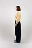 James Street Co. Oversized Peri Cardigan - Thumbnail 8