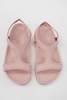 Beklina Gubi Sandal - Rose - Thumbnail 1
