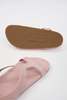 Beklina Gubi Sandal - Rose - Thumbnail 2