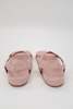 Beklina Gubi Sandal - Rose - Thumbnail 3