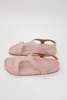 Beklina Gubi Sandal - Rose - Thumbnail 4