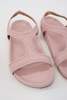Beklina Gubi Sandal - Rose - Thumbnail 6