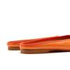 Sister x Soeur Collins Flat Mule - Thumbnail 3