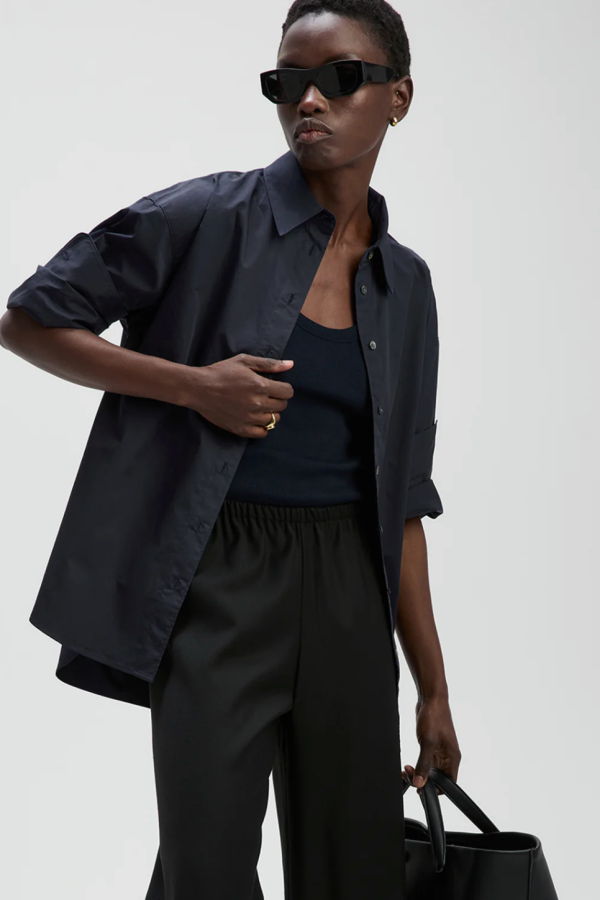 soldout.nyc The Everything Shirt