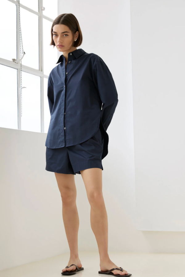 soldout.nyc The Everything Short