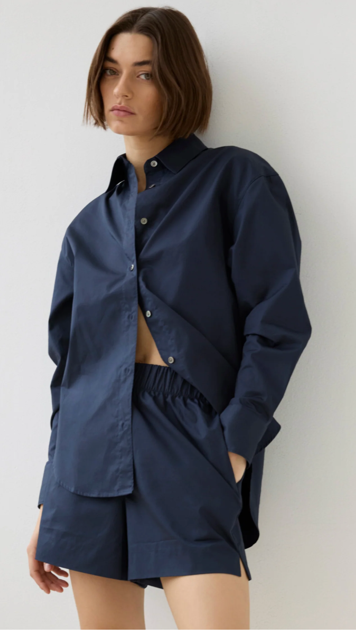 soldout.nyc The Everything Short - Image 4 of 4