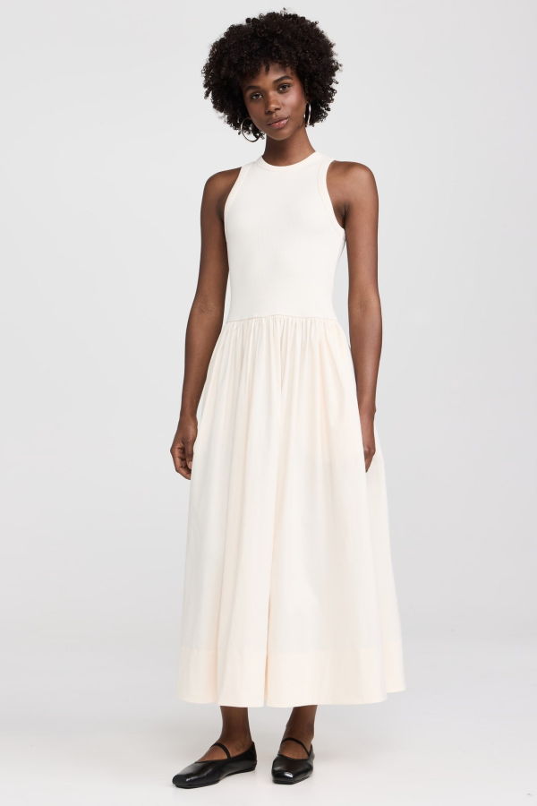 soldout.nyc The RSVP Dress