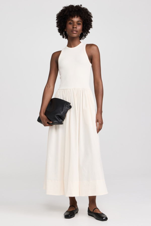 soldout.nyc The RSVP Dress