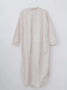 Album di Famiglia Long Shirt Dress TC - Thumbnail 2