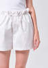 AGOLDE Lydia Short - Thumbnail 5