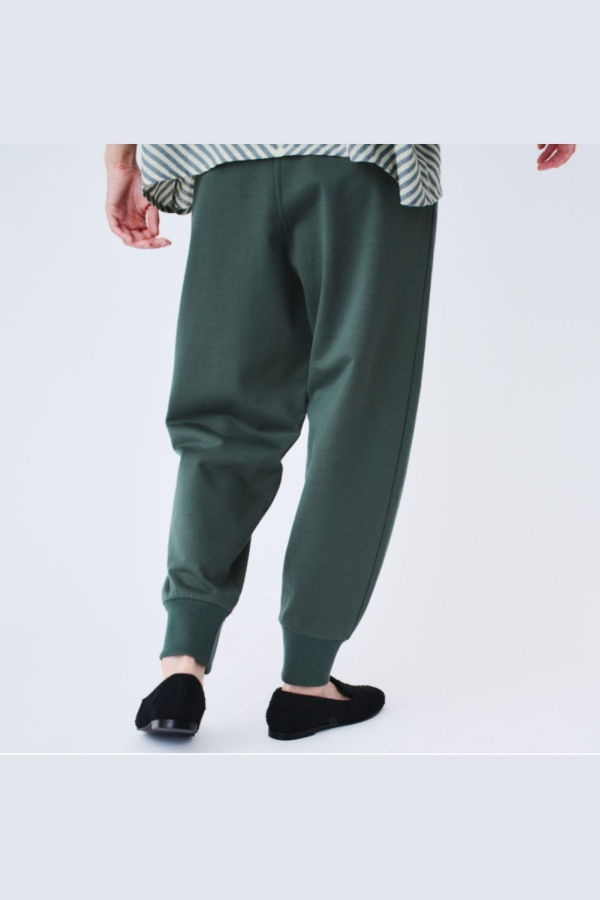 MINA PERHONEN Troll Sweatpants