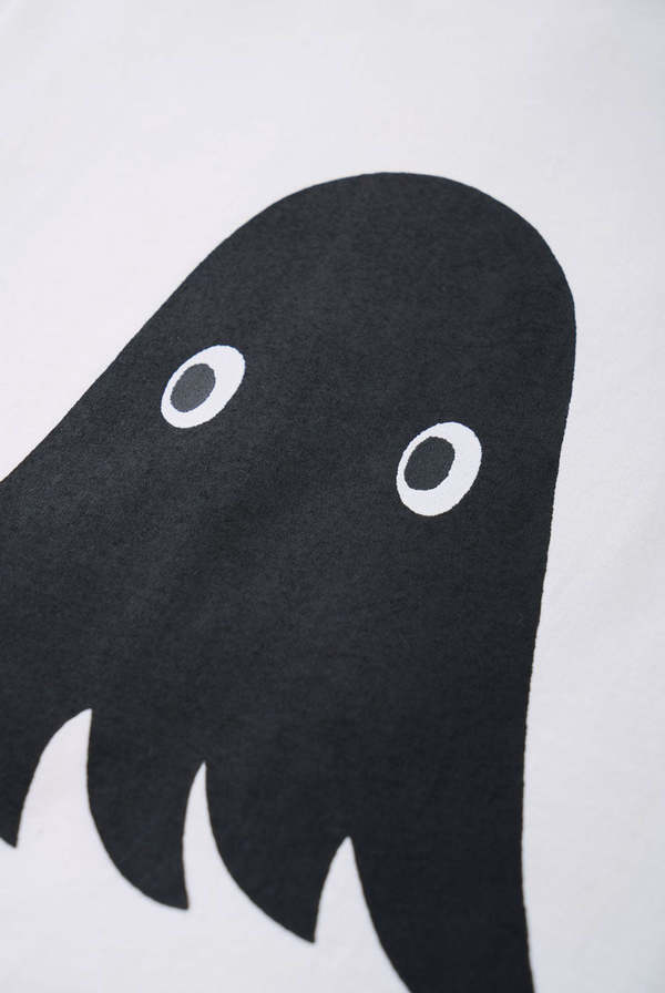 MINA PERHONEN Troll T-Shirt