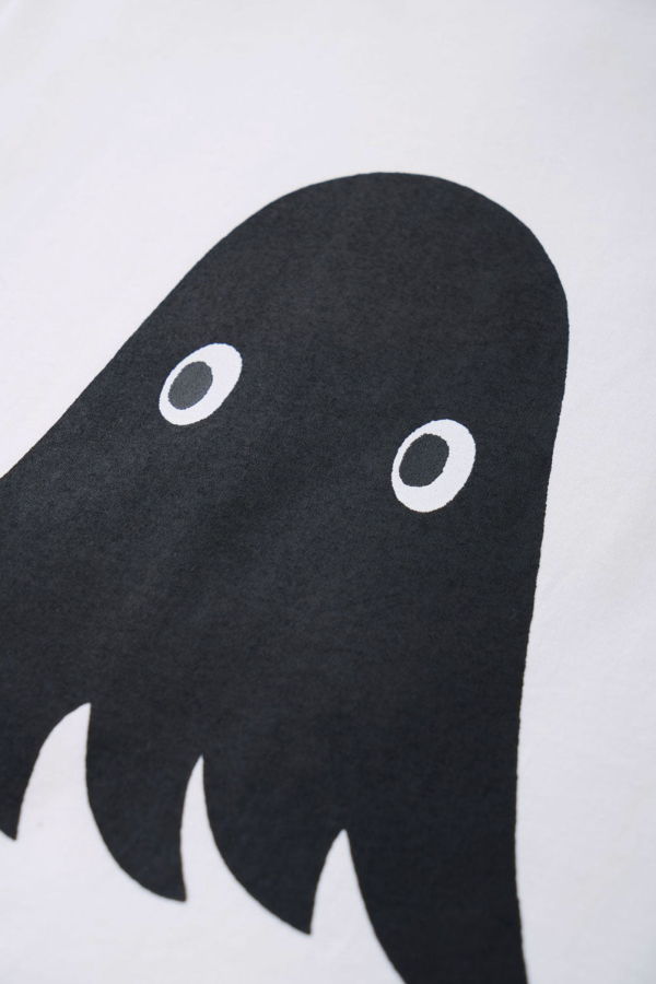 MINA PERHONEN Troll T-Shirt