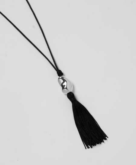 Crescioni flor necklace | Garmentory Crescioni flor necklace | Garmentory