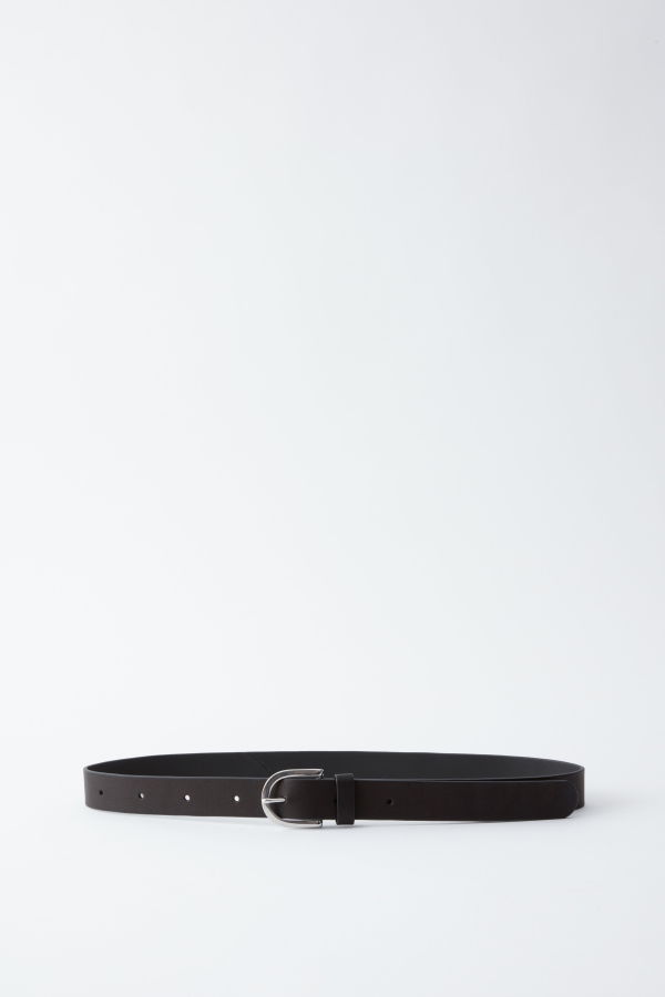 Rachel Comey Borr Belt