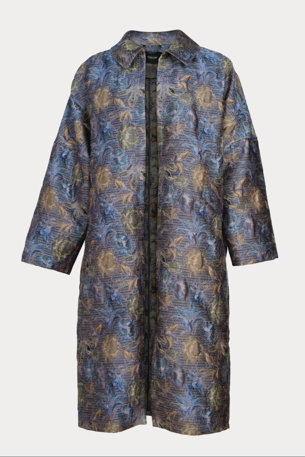 Rachel Comey Escott Coat