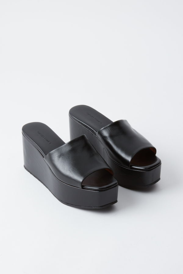 Rachel Comey Ferow Wedge Heels