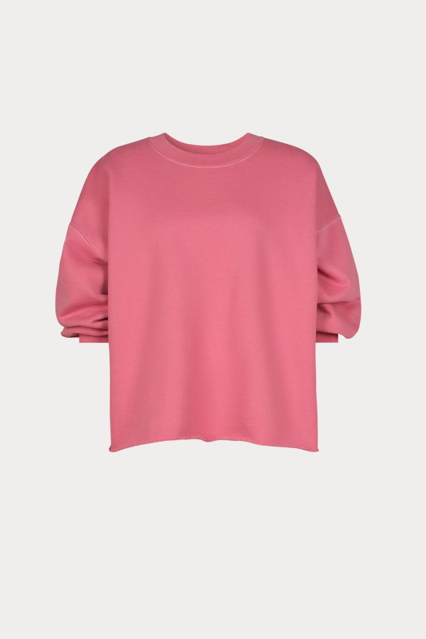 Rachel Comey Fond Sweatshirt