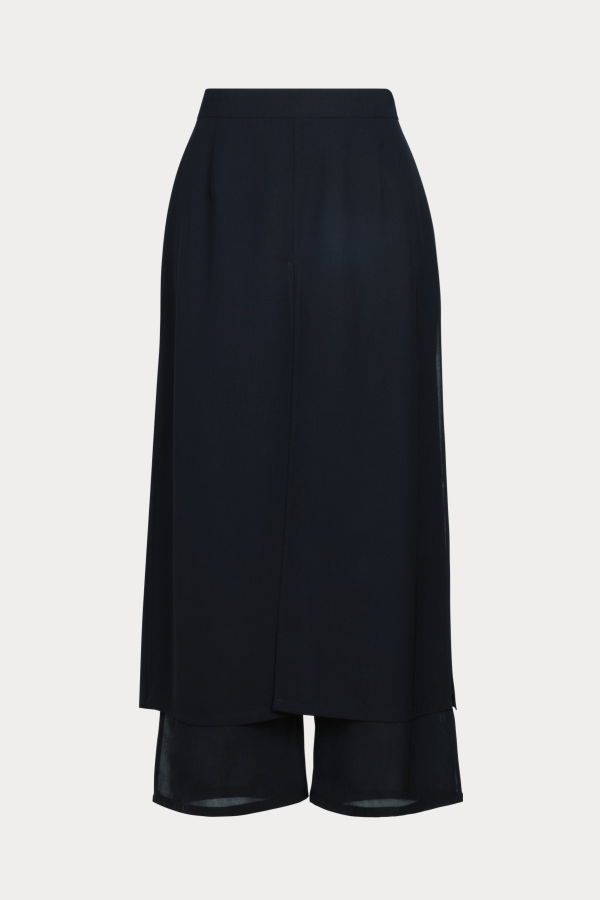 Rachel Comey Gerri Pant
