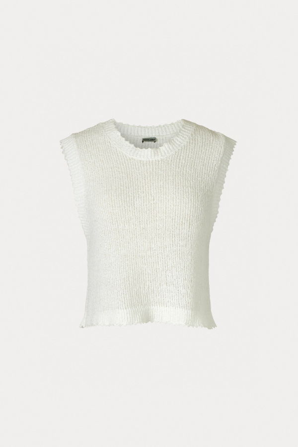 Rachel Comey Relent Top