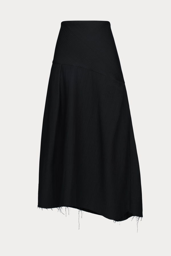 Rachel Comey Voila Skirt