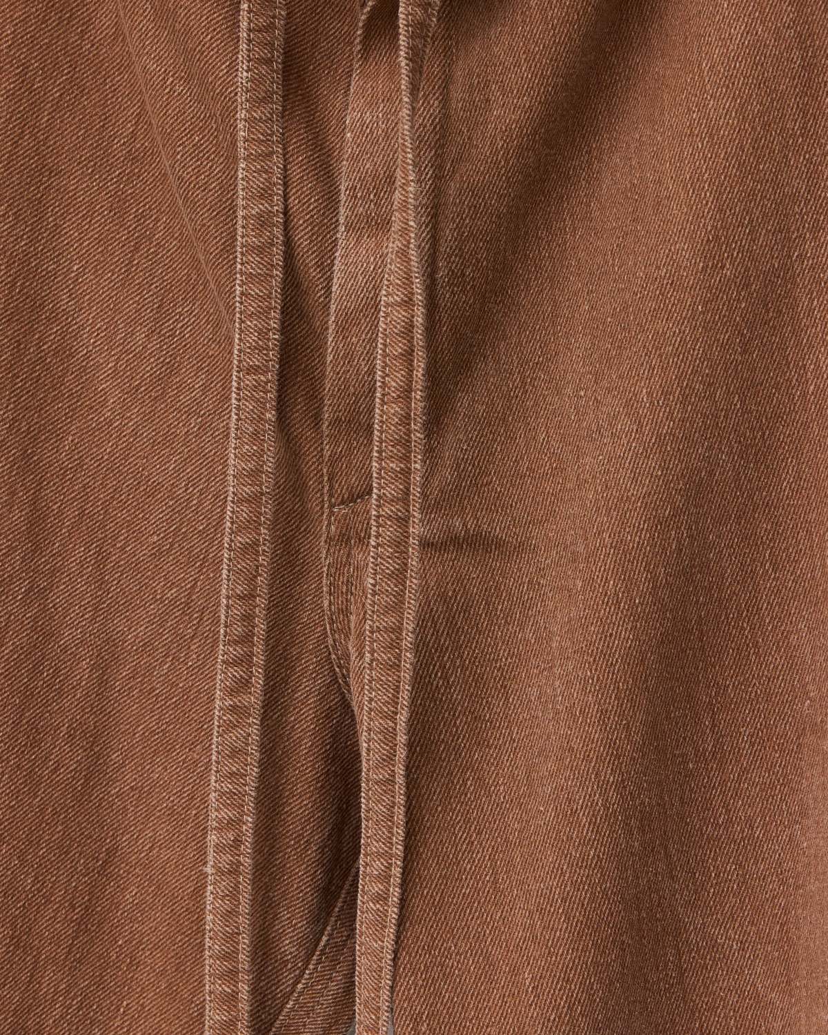 Colbo Cropped Farm Pants - Image 3 of 4