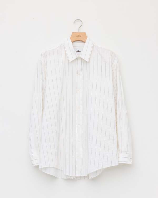 Colbo Office Shirt Colbo Office Shirt