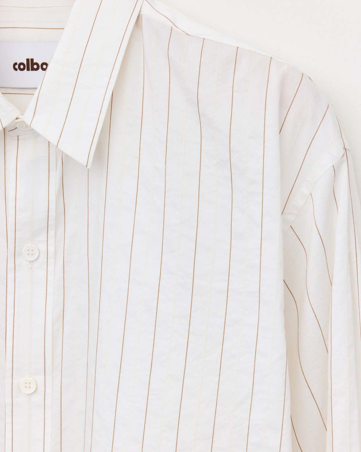 Colbo Office Shirt - Image 3 of 4