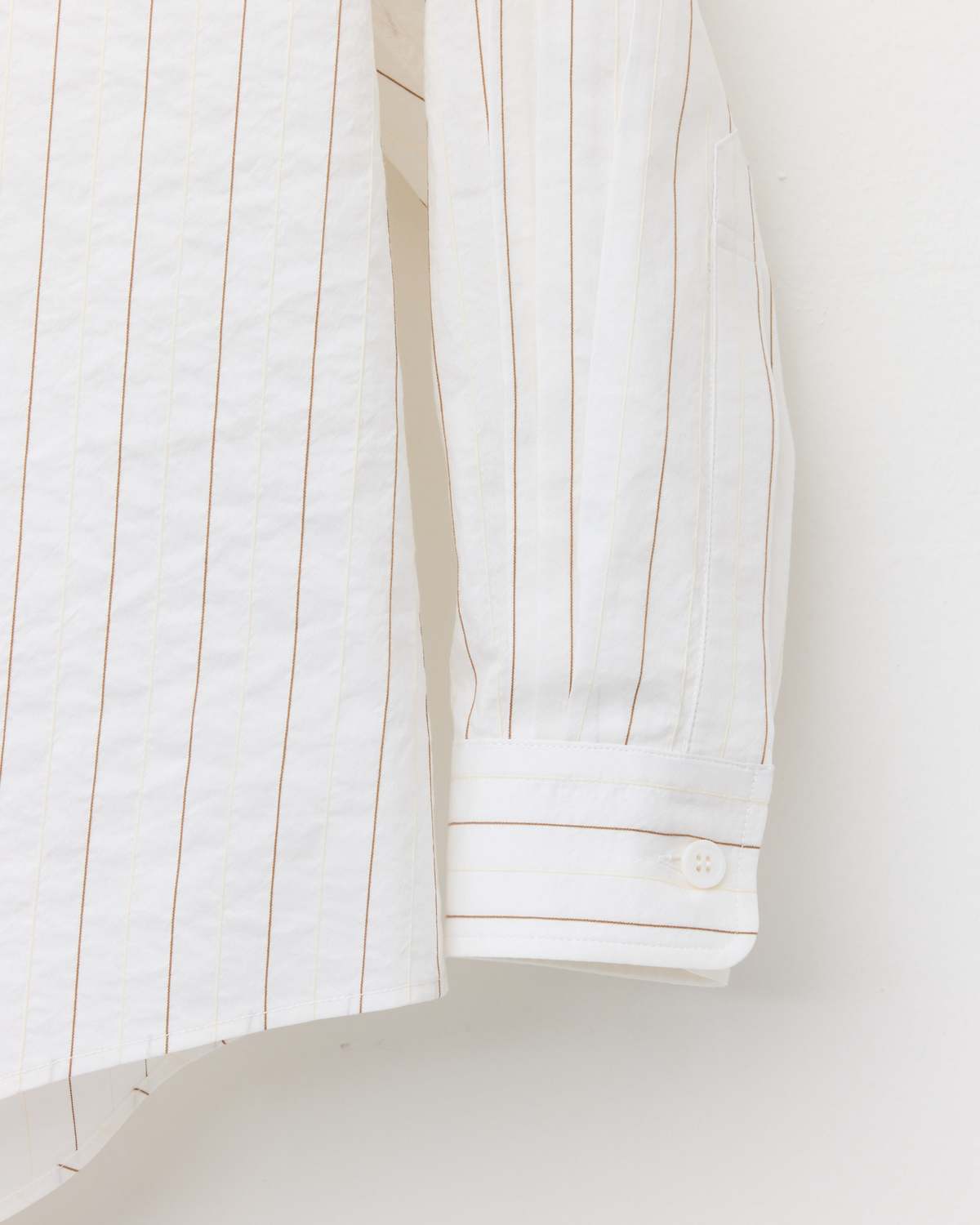 Colbo Office Shirt - Image 4 of 4