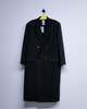 Magliano Lungomare Wool Coat - Thumbnail 9