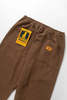 Service Works Classic Chef Pant - Thumbnail 4