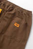 Service Works Classic Chef Pant - Thumbnail 5