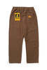 Service Works Classic Chef Pant - Thumbnail 6