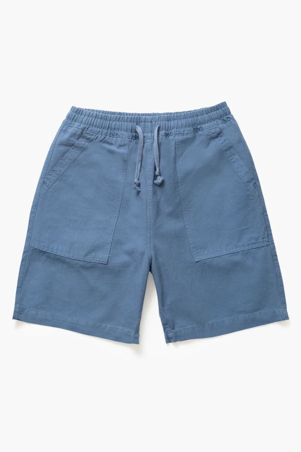 Service Works Classic Chef Shorts