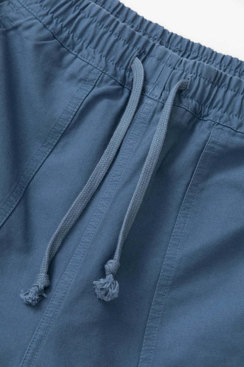 Service Works Classic Chef Shorts