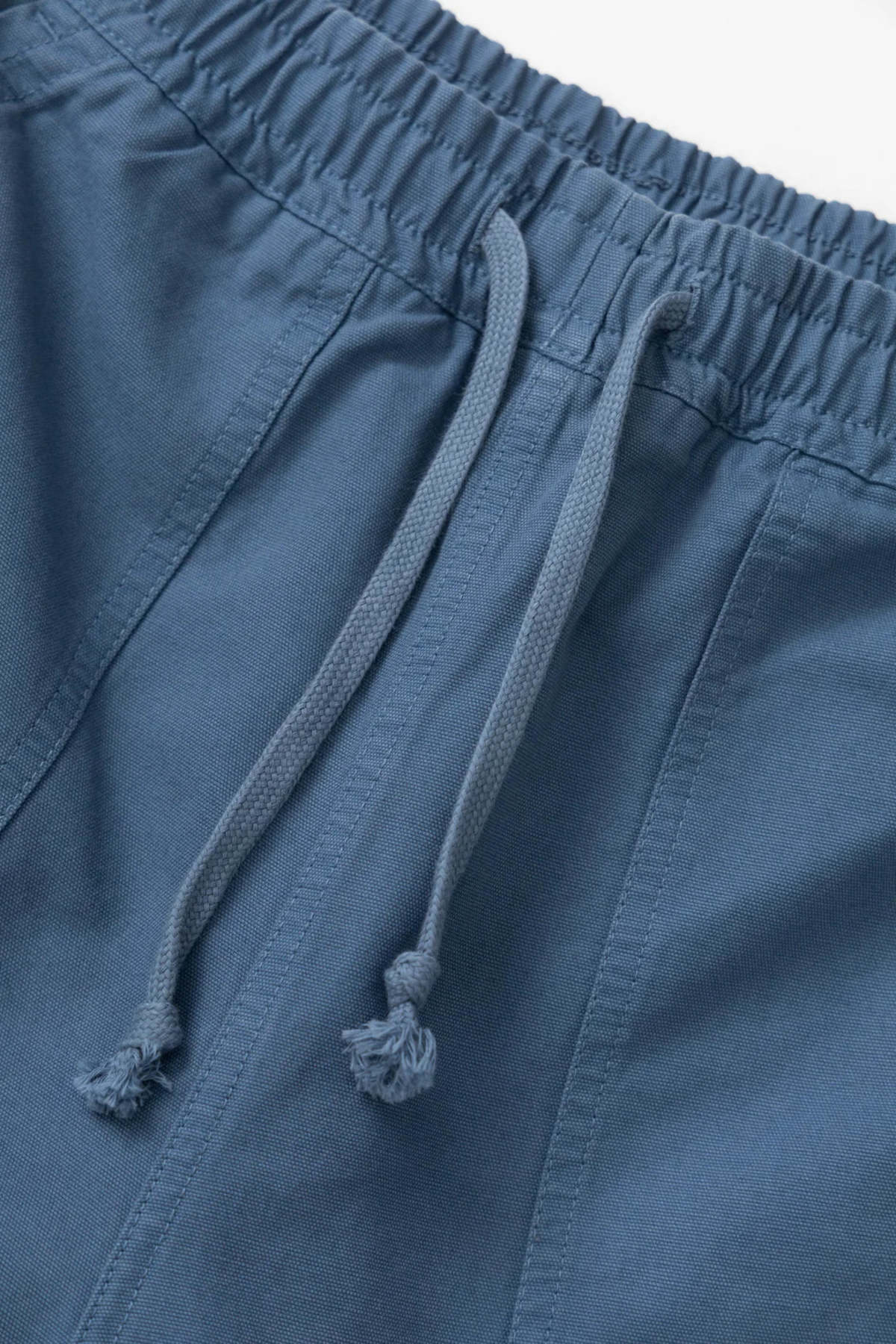 Service Works Classic Chef Shorts - Image 3 of 6