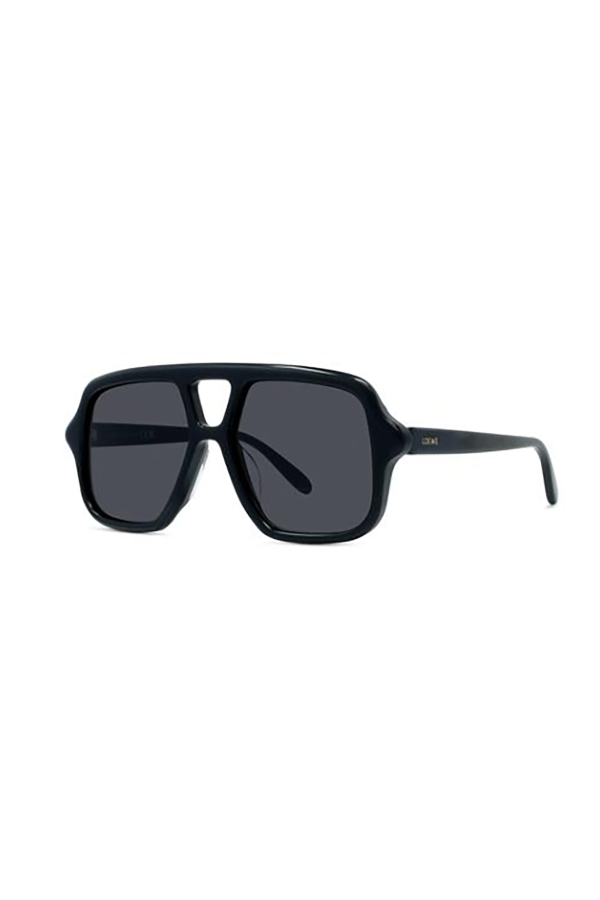 Loewe LW40161U Sunglasses