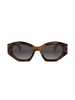 Celine CL40238U Sunglasses - Thumbnail 1