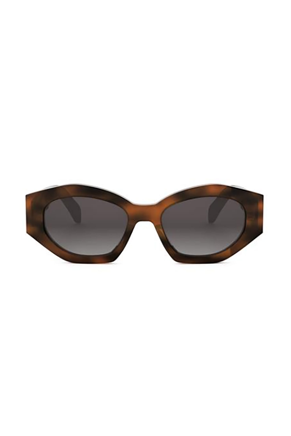 Celine CL40238U Sunglasses