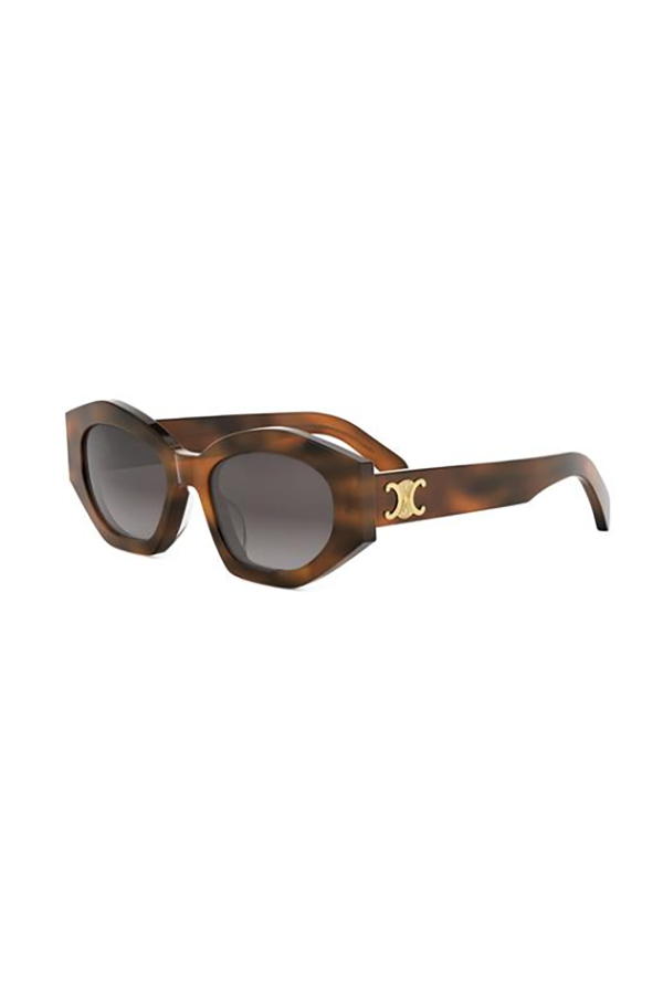 Celine CL40238U Sunglasses