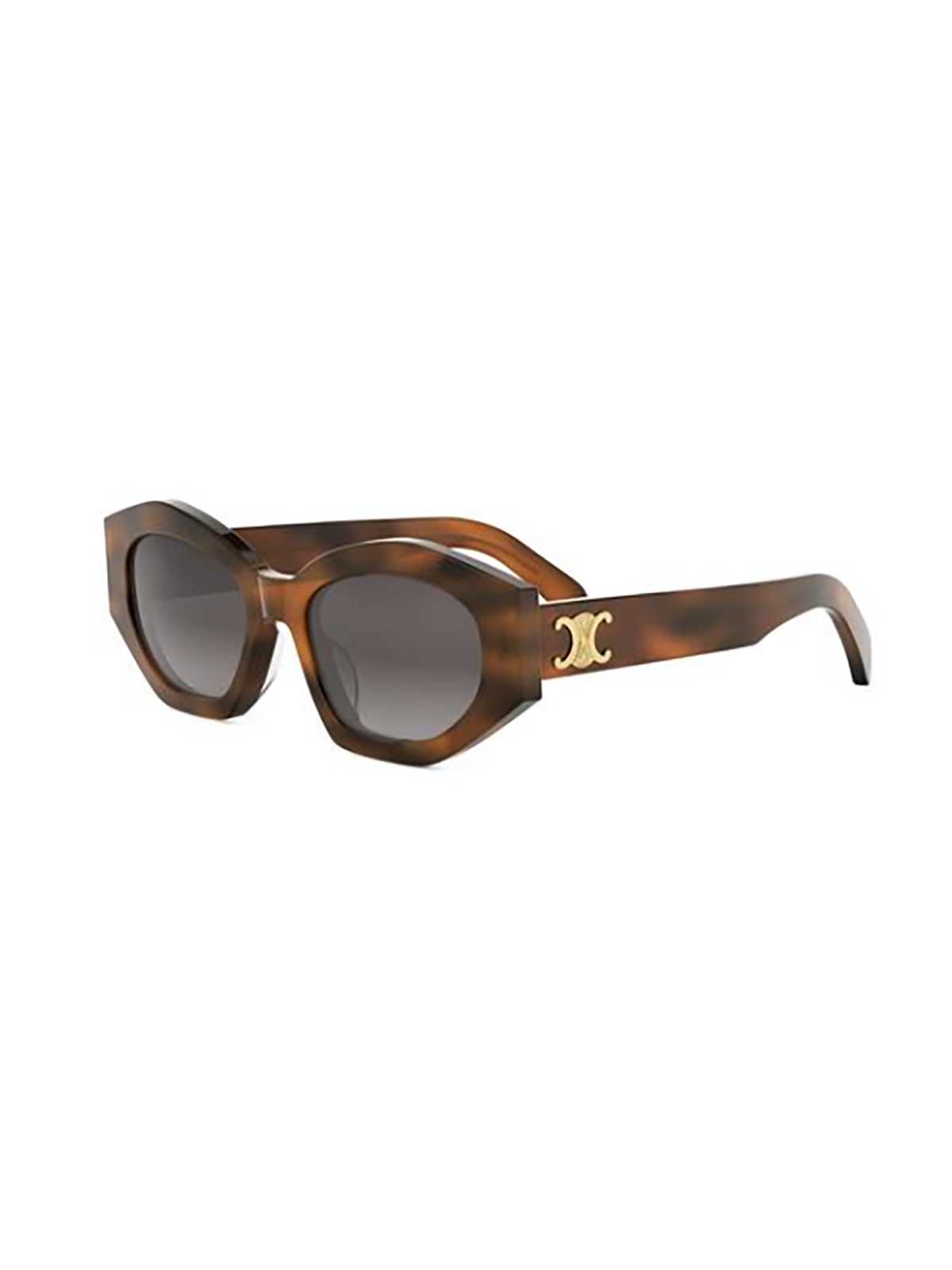 Celine CL40238U Sunglasses - Image 2 of 3