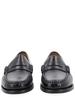 Sebago Classic Dan Loafers - Black - Thumbnail 3