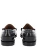 Sebago Classic Dan Loafers - Black - Thumbnail 4