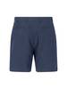 PAUL SMITH Cotton Shorts - Blue - Thumbnail 2