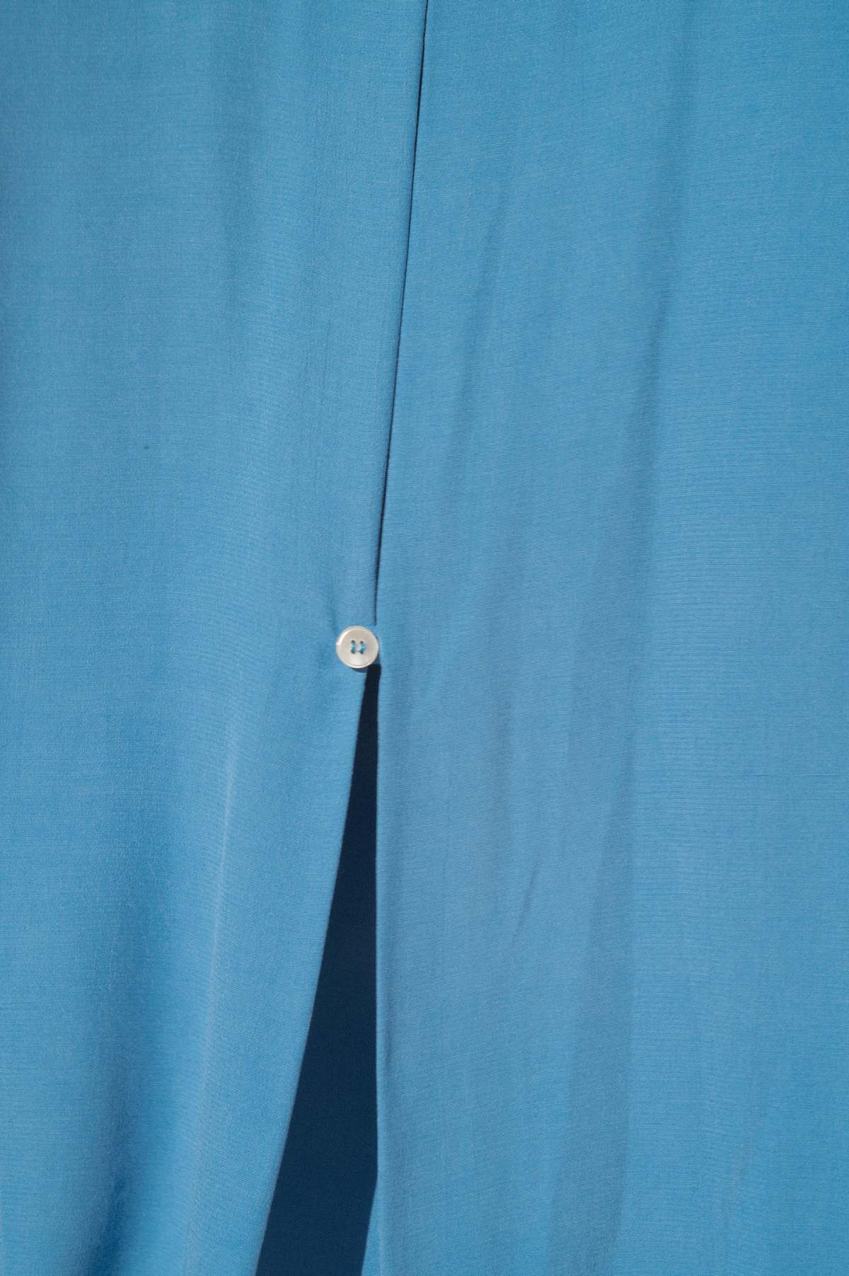 Carleen Nancy Button-Waist Shirt - Image 5 of 6