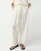 Cordera Maxi Pants - Thumbnail 1