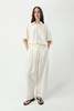 Cordera Maxi Pants - Thumbnail 2