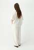 Cordera Maxi Pants - Thumbnail 3